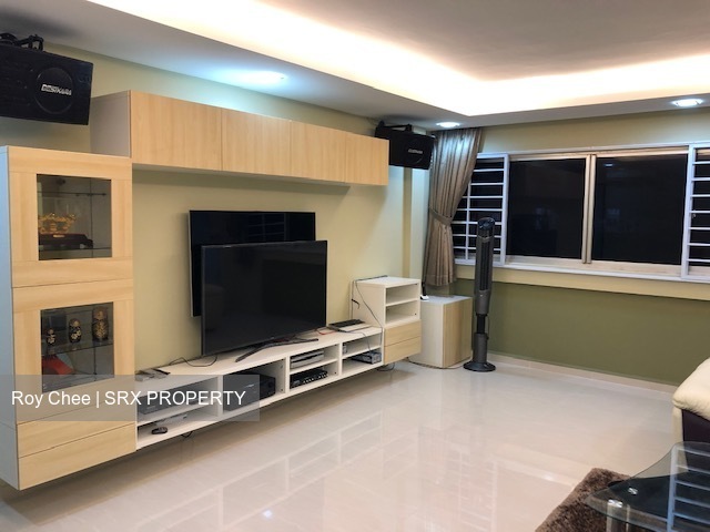 Blk 463 Tampines Street 44 (Tampines), HDB 4 Rooms #197210122